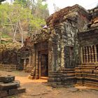 Entlang dem Mekong von Laos nach Kambodscha, Laos 7