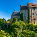 Entlang der Grabentour (59) - Schloss Reinsberg_(4)