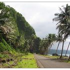 Entlang der Westküste - São Tomé e Príncipe