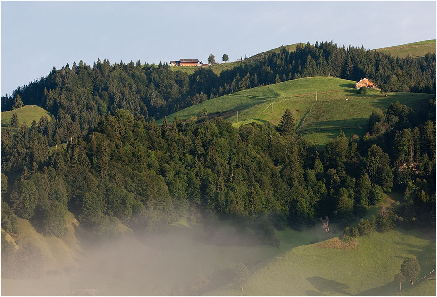 Entlebuch