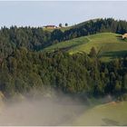 Entlebuch