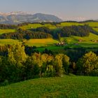 Entlebuch