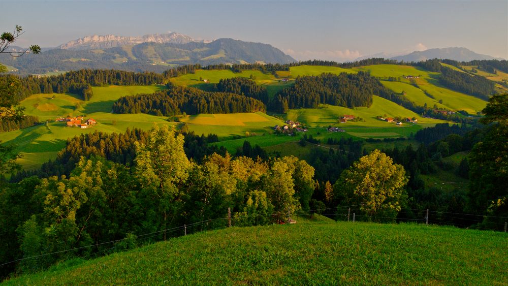 Entlebuch