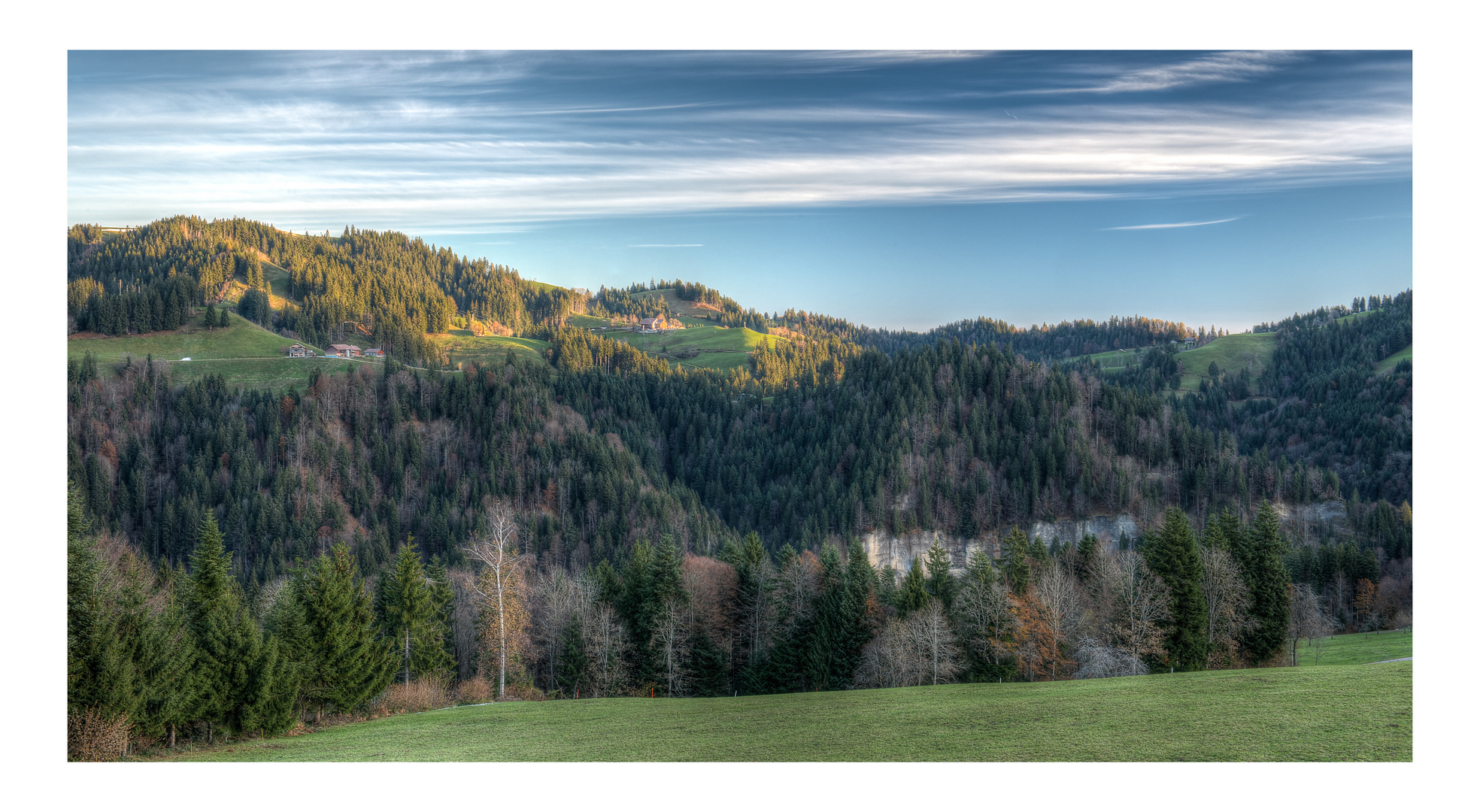 Entlebuch