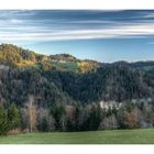 Entlebuch