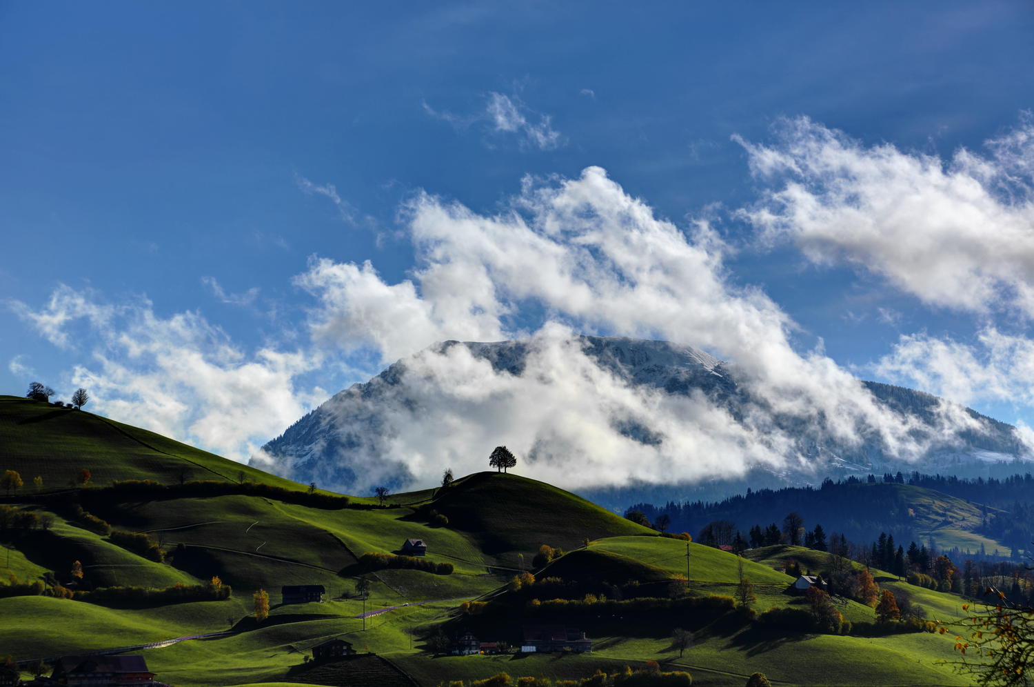 Entlebuch