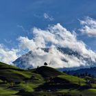 Entlebuch