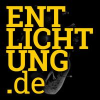 entlichtung_de