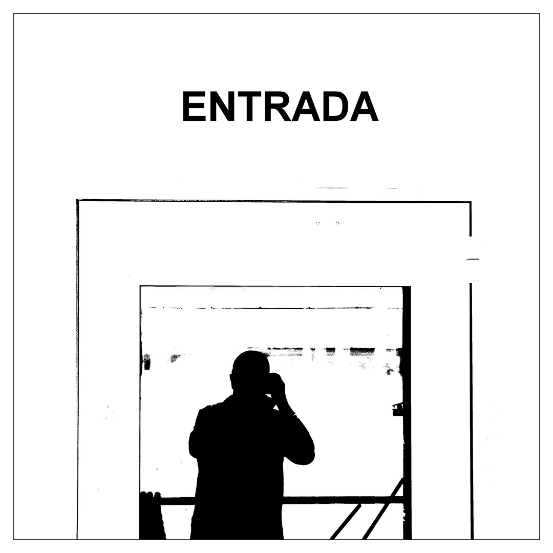 Entrada 