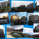 Entre Cévennes et Cantal .....