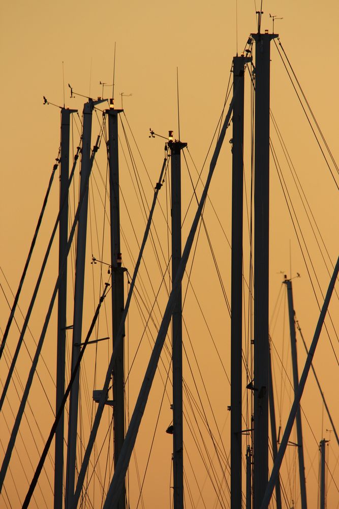 entre deux mats photo et image paysages, nature Images