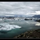 Entre Icebergs 2