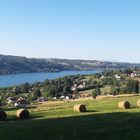 Entre lac et ciel 2