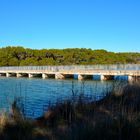 Entre lac et mer