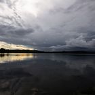 Entre le Gard et le Vaucluse, le temps se couvre