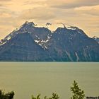 Entre mer et montagne