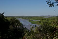 Entre Rios 3