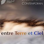 Entre Terre et Ciel