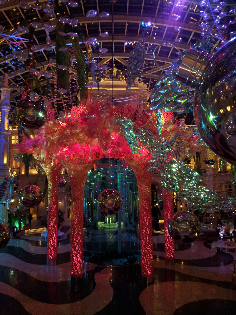Casino Macau Raunheim Casino Macau Raunheim