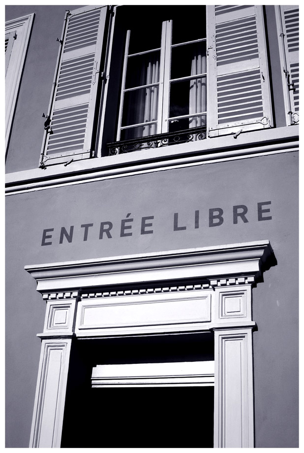Entre_Liberty