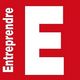 Entreprendre TV