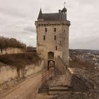 Entrez dans la citadelle