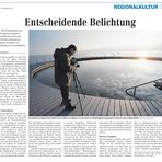 entscheidende belichtung! presse_20110208