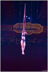 entspannt abhängen....