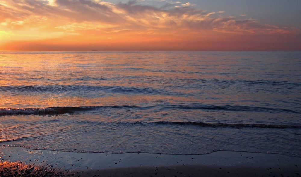 Entspannung 2 Foto Bild landschaft sonnenunterg nge Entspannung 2 Foto Bild landschaft sonnenunterg nge