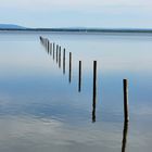 Entspannung am Steinhuder Meer