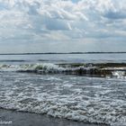 Entspannung am Strand