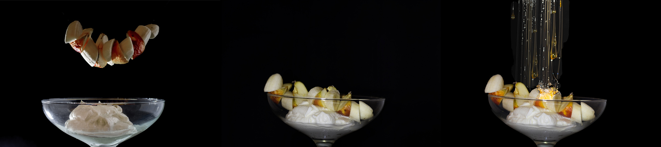 Entstehung_Obstquark