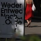 Entweder - Oder