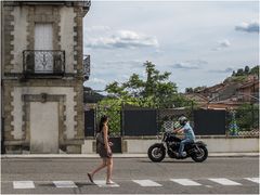 envie d'une belle journée d'été et d'histoires simples