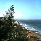 Environs de Mers-el-Kébir - 1963