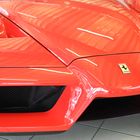 Enzo Front