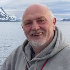 User Profile Photo