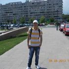 User Profile Photo