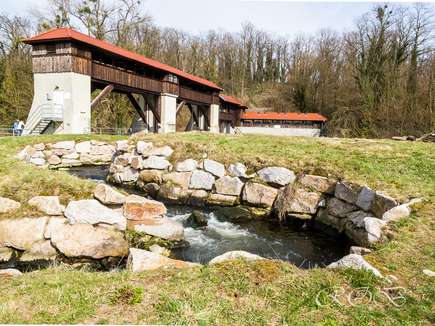 Enztal-Radweg-20180402-11834