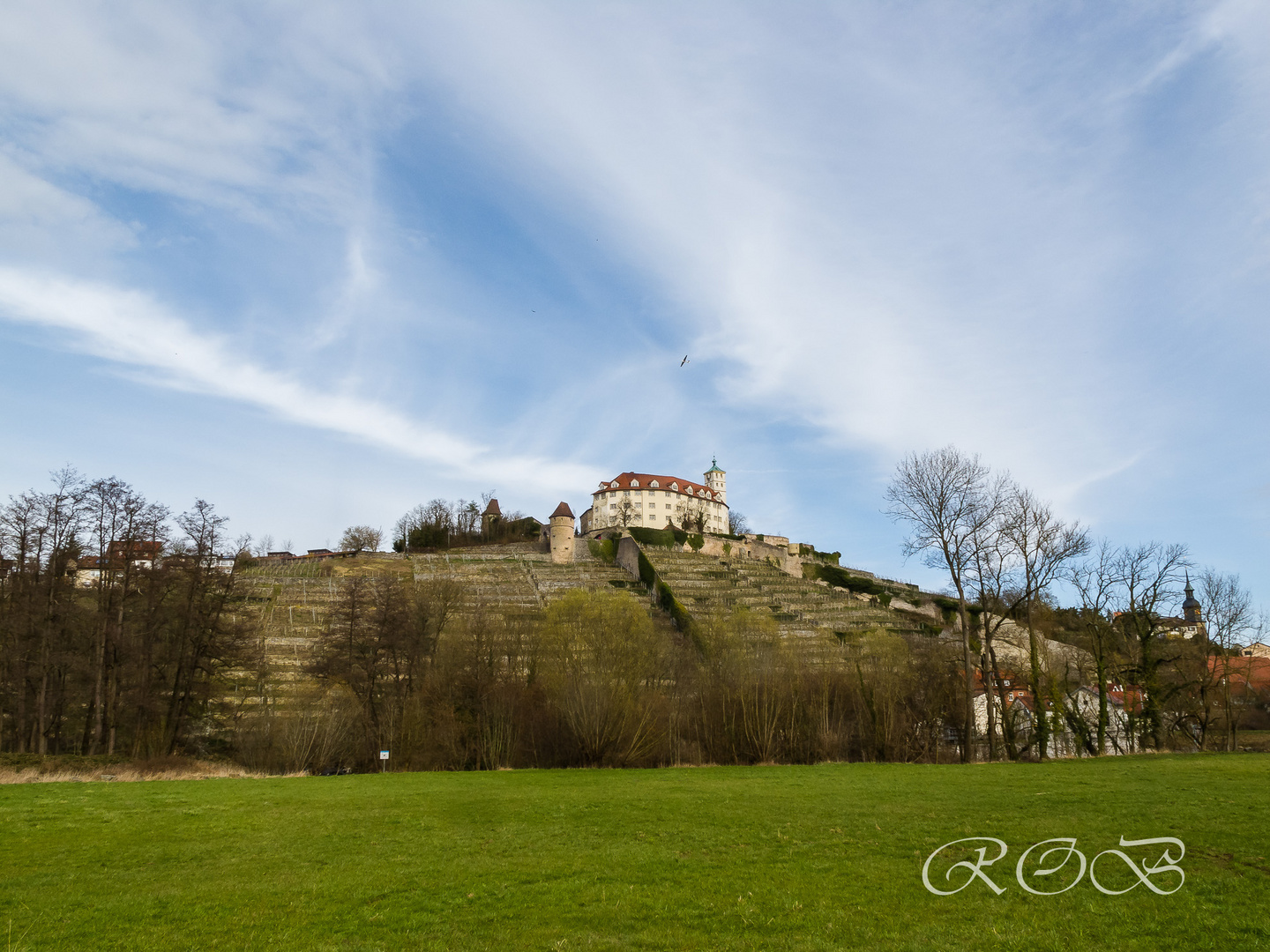 Enztal-Radweg-20180402-11842