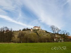 Enztal-Radweg-20180402-11842