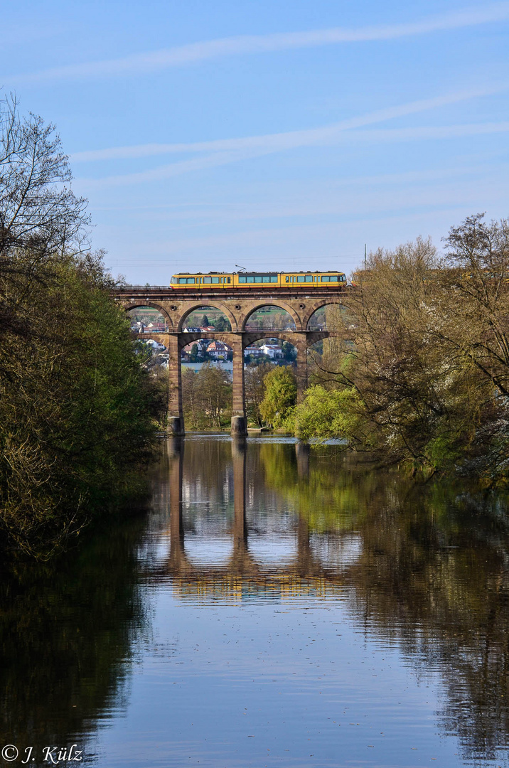 Enzviadukt