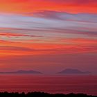 Eolian Islands - Sicily - Italy