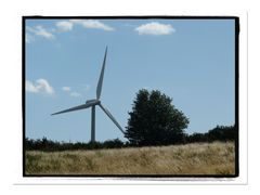 éolienne #2