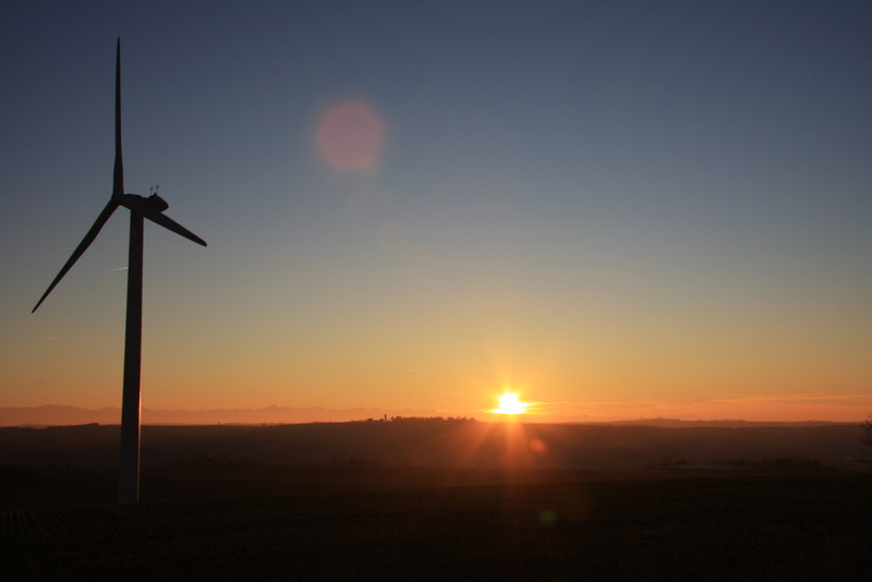 éolienne bonne niut !!!