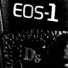 EOS 1Ds MkII