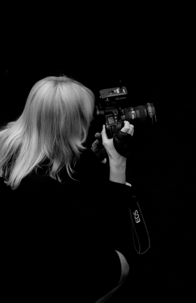 Eos Ernst August Galerie Emotionen Pt I Valentienstag Foto Bild Erwachsene Alltagsereignisse Menschen In Der Freizeit Bilder Auf Fotocommunity