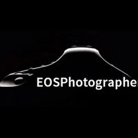 EOSPhotographer