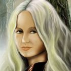 Eowyn