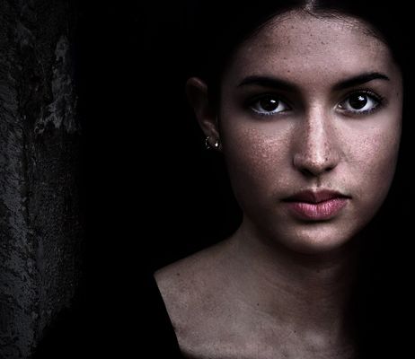 E.P. (Rivisitazione)